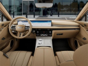 Thumbnail image of 2025 Genesis G80 at Delray Acura