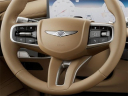 Thumbnail image of 2025 Genesis G80 at Delray Acura