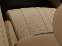 Thumbnail image of 2025 Genesis G80 at Delray Acura