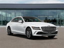 Thumbnail image of 2025 Genesis G80 at Delray Acura
