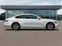Thumbnail image of 2025 Genesis G80 at Delray Acura
