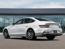 Thumbnail image of 2025 Genesis G80 at Delray Acura