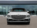 Thumbnail image of 2025 Genesis G80 at Delray Acura
