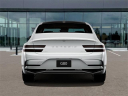 Thumbnail image of 2025 Genesis G80 at Delray Acura