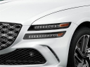 Thumbnail image of 2025 Genesis G80 at Delray Acura