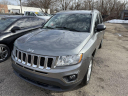 Thumbnail image of 2011 Jeep Compass at PREMIER AUTO MART INC