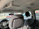 Thumbnail image of 2011 Jeep Compass at PREMIER AUTO MART INC