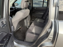 Thumbnail image of 2011 Jeep Compass at PREMIER AUTO MART INC