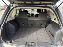 Thumbnail image of 2011 Jeep Compass at PREMIER AUTO MART INC