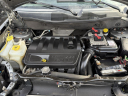 Thumbnail image of 2011 Jeep Compass at PREMIER AUTO MART INC