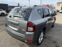 Thumbnail image of 2011 Jeep Compass at PREMIER AUTO MART INC