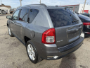 Thumbnail image of 2011 Jeep Compass at PREMIER AUTO MART INC