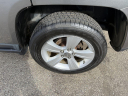 Thumbnail image of 2011 Jeep Compass at PREMIER AUTO MART INC