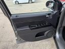 Thumbnail image of 2011 Jeep Compass at PREMIER AUTO MART INC