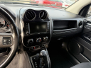 Thumbnail image of 2011 Jeep Compass at PREMIER AUTO MART INC