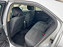 2012 Ford Fusion SE at Deals On Wheels