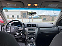 Thumbnail image of 2012 Ford Fusion at Deals On Wheels