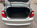 Thumbnail image of 2012 Ford Fusion at Deals On Wheels