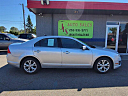 Thumbnail image of 2012 Ford Fusion at Deals On Wheels