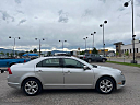 Thumbnail image of 2012 Ford Fusion at Deals On Wheels