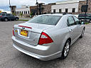 Thumbnail image of 2012 Ford Fusion at Deals On Wheels