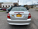 Thumbnail image of 2012 Ford Fusion at Deals On Wheels