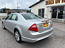 Thumbnail image of 2012 Ford Fusion at Deals On Wheels