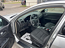 Thumbnail image of 2012 Ford Fusion at Deals On Wheels