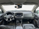2019 GMC Canyon Denali at LaFontaine Chevrolet Plymouth