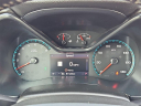 Thumbnail image of 2019 GMC Canyon at LaFontaine Chevrolet Plymouth