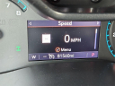 Thumbnail image of 2019 GMC Canyon at LaFontaine Chevrolet Plymouth