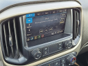 Thumbnail image of 2019 GMC Canyon at LaFontaine Chevrolet Plymouth