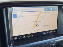 Thumbnail image of 2019 GMC Canyon at LaFontaine Chevrolet Plymouth