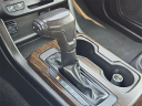 Thumbnail image of 2019 GMC Canyon at LaFontaine Chevrolet Plymouth