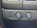 Thumbnail image of 2019 GMC Canyon at LaFontaine Chevrolet Plymouth