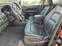 Thumbnail image of 2019 GMC Canyon at LaFontaine Chevrolet Plymouth