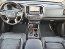Thumbnail image of 2019 GMC Canyon at LaFontaine Chevrolet Plymouth