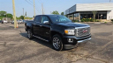 Thumbnail image of 2019 GMC Canyon at LaFontaine Chevrolet Plymouth