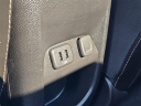 Thumbnail image of 2019 GMC Canyon at LaFontaine Chevrolet Plymouth