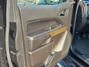 Thumbnail image of 2019 GMC Canyon at LaFontaine Chevrolet Plymouth