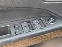 Thumbnail image of 2019 GMC Canyon at LaFontaine Chevrolet Plymouth