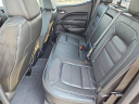 Thumbnail image of 2019 GMC Canyon at LaFontaine Chevrolet Plymouth