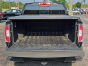 Thumbnail image of 2019 GMC Canyon at LaFontaine Chevrolet Plymouth