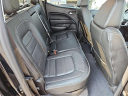 Thumbnail image of 2019 GMC Canyon at LaFontaine Chevrolet Plymouth