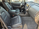 Thumbnail image of 2019 GMC Canyon at LaFontaine Chevrolet Plymouth