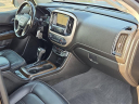 Thumbnail image of 2019 GMC Canyon at LaFontaine Chevrolet Plymouth