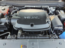 Thumbnail image of 2019 GMC Canyon at LaFontaine Chevrolet Plymouth