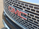 Thumbnail image of 2019 GMC Canyon at LaFontaine Chevrolet Plymouth