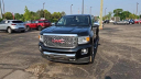 Thumbnail image of 2019 GMC Canyon at LaFontaine Chevrolet Plymouth