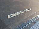 Thumbnail image of 2019 GMC Canyon at LaFontaine Chevrolet Plymouth